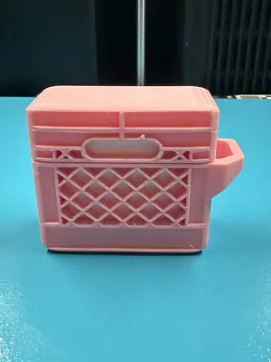 https://makerworld.bblmw.com/makerworld/comment/20260301/2906423326/b4d64c46772ace0f.jpg