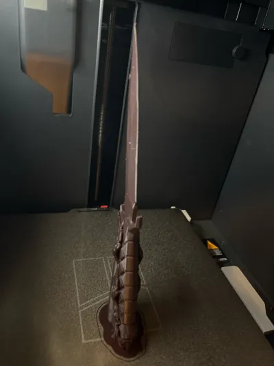 https://makerworld.bblmw.com/makerworld/comment/20260301/2911255339/8be6753dd1d1f2c6.jpg
