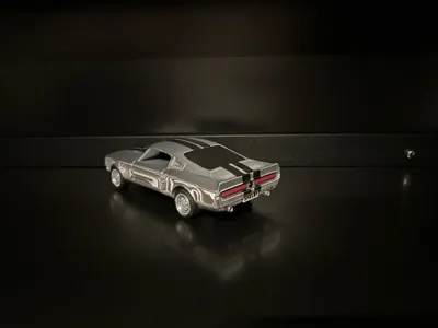 https://makerworld.bblmw.com/makerworld/comment/20260301/292365628/1c2ce02af4d2a3d6.jpg