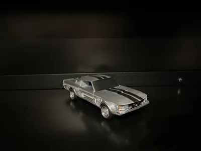 https://makerworld.bblmw.com/makerworld/comment/20260301/292365628/2a01aee8404cbf14.jpg