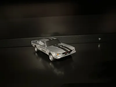 https://makerworld.bblmw.com/makerworld/comment/20260301/292365628/529c8e25ac1f7d51.jpg