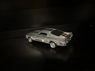 https://makerworld.bblmw.com/makerworld/comment/20260301/292365628/6d81e28dbb5ff96f.jpg