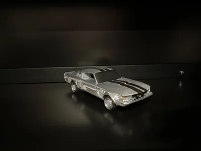https://makerworld.bblmw.com/makerworld/comment/20260301/292365628/8f9135752f3b8f6e.jpg
