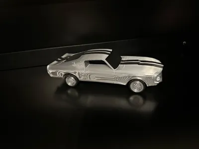 https://makerworld.bblmw.com/makerworld/comment/20260301/292365628/a140e316bb9ba7dc.jpg