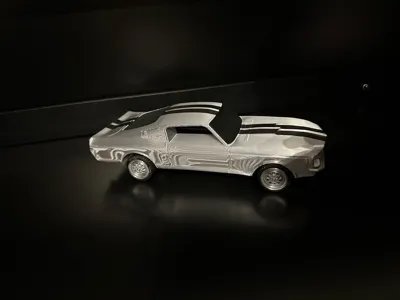 https://makerworld.bblmw.com/makerworld/comment/20260301/292365628/f834ca0123aaf39e.jpg