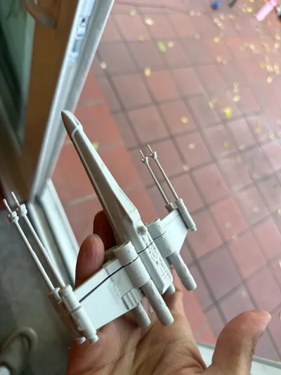 https://makerworld.bblmw.com/makerworld/comment/20260301/2933360987/cbb895b80459f8d0.jpg