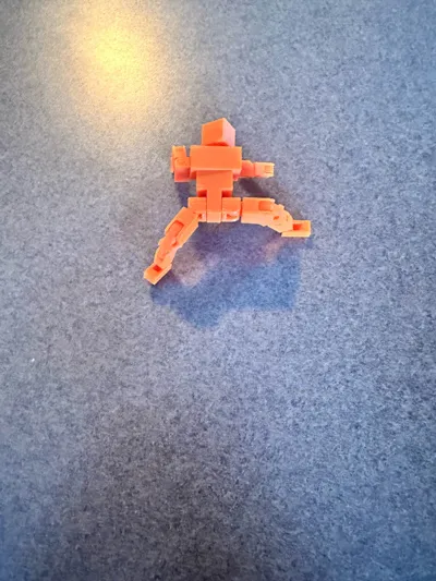 https://makerworld.bblmw.com/makerworld/comment/20260301/2944774313/ac64048289389f63.jpg
