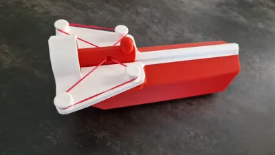 https://makerworld.bblmw.com/makerworld/comment/20260301/2948669541/e6694f0a4041c45e.jpeg