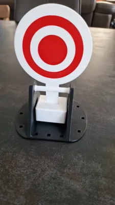 https://makerworld.bblmw.com/makerworld/comment/20260301/2948669541/e8570910ddb631ef.jpeg