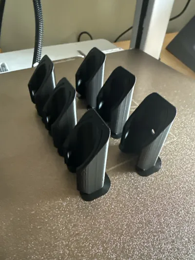 https://makerworld.bblmw.com/makerworld/comment/20260301/2976337904/eedbe5629d4b9016.jpg