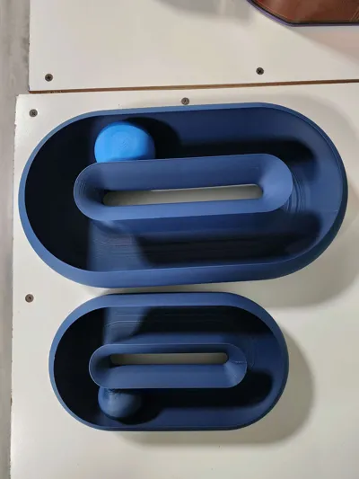https://makerworld.bblmw.com/makerworld/comment/20260301/2984124608/b670ffa9c1020be8.jpg