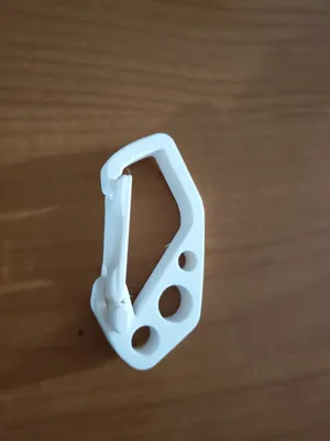 https://makerworld.bblmw.com/makerworld/comment/20260301/2986652364/263cdd9885399b2e.jpg