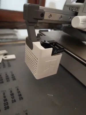 https://makerworld.bblmw.com/makerworld/comment/20260301/2986652364/2ba6087fbee5f1b6.jpg