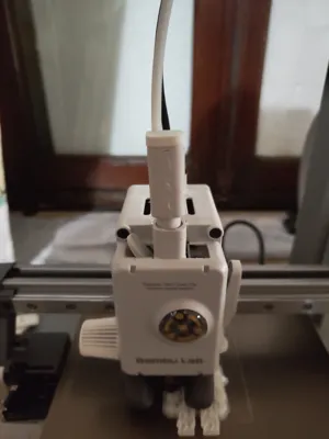 https://makerworld.bblmw.com/makerworld/comment/20260301/2986652364/8184532c1cb91069.jpg