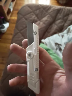https://makerworld.bblmw.com/makerworld/comment/20260301/2986652364/cc7886a31f5e909b.jpg