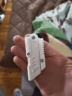 https://makerworld.bblmw.com/makerworld/comment/20260301/2986652364/e625a0770cc8ff18.jpg