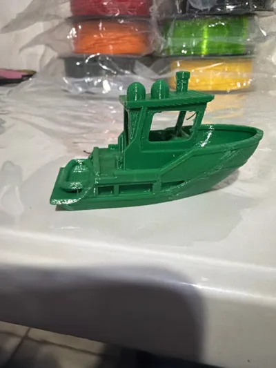 https://makerworld.bblmw.com/makerworld/comment/20260301/2991958651/aac3dbad640354f7.jpg