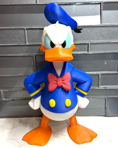 https://makerworld.bblmw.com/makerworld/comment/20260301/3000625286/13fd8696df222315.jpg