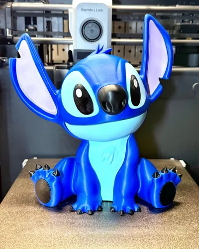 https://makerworld.bblmw.com/makerworld/comment/20260301/3000625286/4b76e668205e3457.jpg