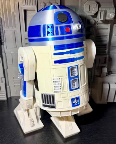 https://makerworld.bblmw.com/makerworld/comment/20260301/3000625286/5a62f664a43d0b21.jpg