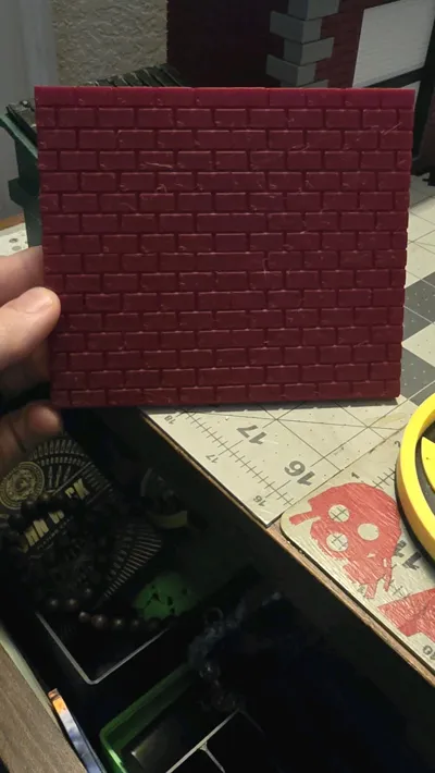 https://makerworld.bblmw.com/makerworld/comment/20260301/3009409957/32fa9029abbf0ff1.jpg