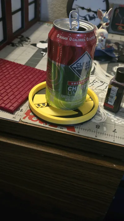 https://makerworld.bblmw.com/makerworld/comment/20260301/3009409957/3951d09efdf8bdf4.jpg
