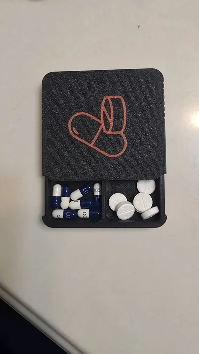 https://makerworld.bblmw.com/makerworld/comment/20260301/3009409957/6eb9f40a5c760c11.jpg