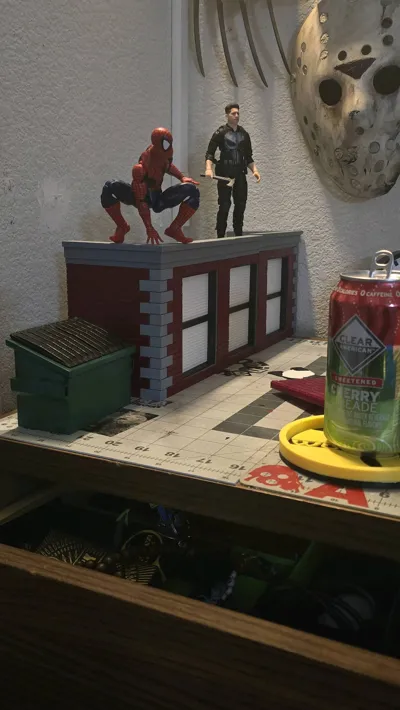 https://makerworld.bblmw.com/makerworld/comment/20260301/3009409957/7b11428cab8f4c88.jpg