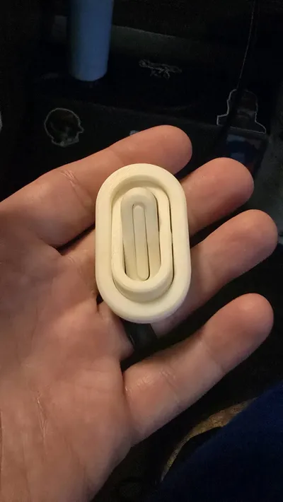 https://makerworld.bblmw.com/makerworld/comment/20260301/3009409957/c08f2cc1c1ef8cd0.jpg