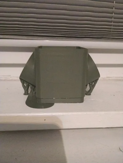 https://makerworld.bblmw.com/makerworld/comment/20260301/3032438795/4711d7ef8bf08e81.jpg