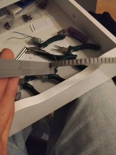 https://makerworld.bblmw.com/makerworld/comment/20260301/3032438795/bef35bdf7f6f32e4.jpg