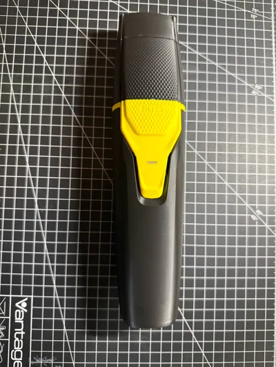 https://makerworld.bblmw.com/makerworld/comment/20260301/3032569598/8d71b06bce1b643c.jpg