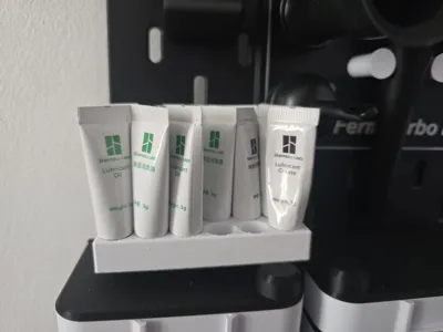 https://makerworld.bblmw.com/makerworld/comment/20260301/303844899/19c29991185d56b7.jpeg