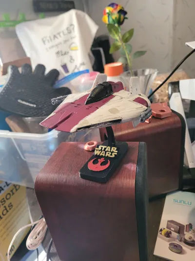https://makerworld.bblmw.com/makerworld/comment/20260301/3051424355/4849176454133db0.jpg