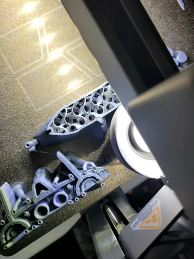 https://makerworld.bblmw.com/makerworld/comment/20260301/3051424355/4bb3014c61791319.jpg