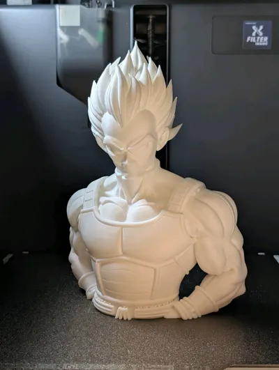 https://makerworld.bblmw.com/makerworld/comment/20260301/3055207445/9dbf68e34d4222e4.jpg