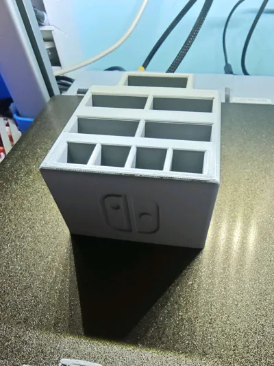 https://makerworld.bblmw.com/makerworld/comment/20260301/3061916283/1805c0d262e75d0e.jpg