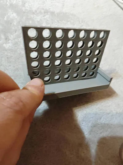 https://makerworld.bblmw.com/makerworld/comment/20260301/3061916283/7eef7a55b56ed31a.jpg