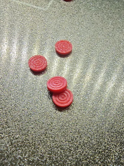 https://makerworld.bblmw.com/makerworld/comment/20260301/3061916283/87cba58ea59019be.jpg