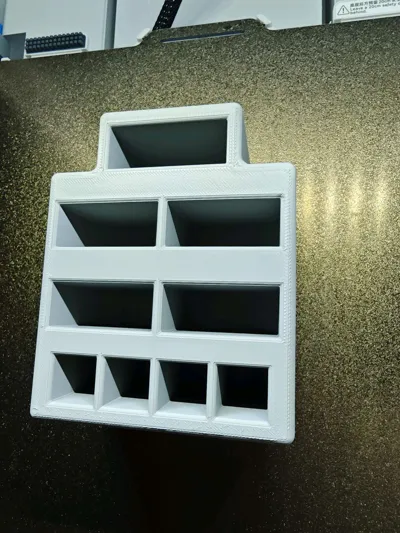 https://makerworld.bblmw.com/makerworld/comment/20260301/3061916283/9b0bb75b0df7681b.jpg
