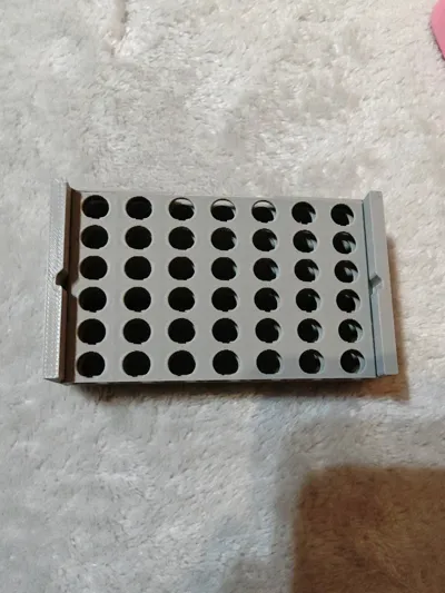 https://makerworld.bblmw.com/makerworld/comment/20260301/3061916283/b0ec253b1c4c9966.jpg