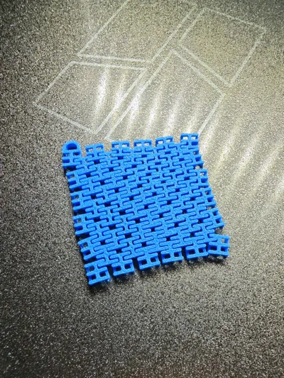 https://makerworld.bblmw.com/makerworld/comment/20260301/3061916283/dcd515ab09ce6df6.jpg