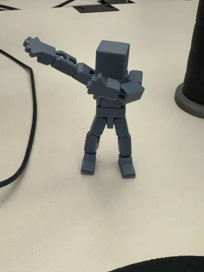 https://makerworld.bblmw.com/makerworld/comment/20260301/3066722153/b4fecf07afb2337d.jpg