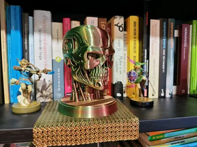 https://makerworld.bblmw.com/makerworld/comment/20260301/3097973857/05aa6cc9476962d1.jpg