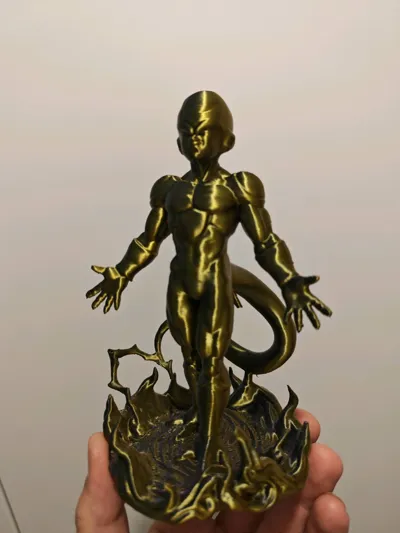https://makerworld.bblmw.com/makerworld/comment/20260301/3097973857/4861eb75abe7acec.jpg