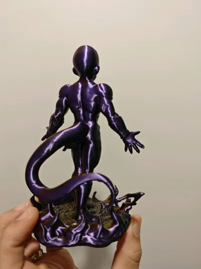https://makerworld.bblmw.com/makerworld/comment/20260301/3097973857/6297db5c2ac5d0c0.jpg