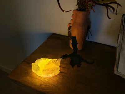 https://makerworld.bblmw.com/makerworld/comment/20260301/3097973857/650e87f777714d3b.jpg