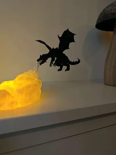 https://makerworld.bblmw.com/makerworld/comment/20260301/3097973857/b146256a81847b6d.jpg