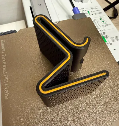 https://makerworld.bblmw.com/makerworld/comment/20260301/3105803841/28f4ec1d0ed3f9c7.jpg