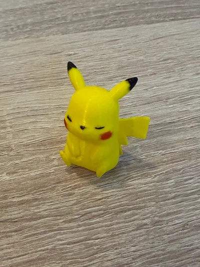 https://makerworld.bblmw.com/makerworld/comment/20260301/3105803841/91555d826c116715.jpg